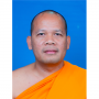 พระมหาอนันตชัย ฐิตชโย